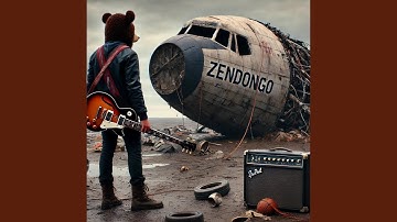 The story of Zendongo