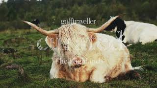 The Scottish Highlands with Golf Traveller | Luxury Golf Experiences Curated For You