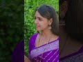 Annayya | Ep - 469 | Reel | May 21 2026 | Zee5 Kannada