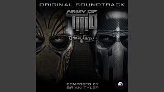 Download Lagu Covert Strike