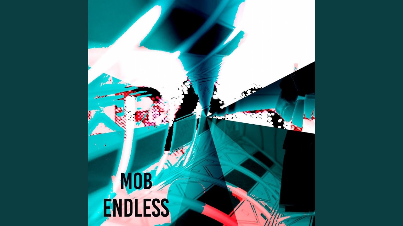Guarda Endless (Original Mix) su YouTube Guarda Endless (Original Mix) su YouTube