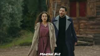 Nare&Gediz Narged La Calin