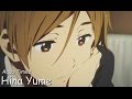 【AMV】Tamako Love Story ~ヒナユメ~