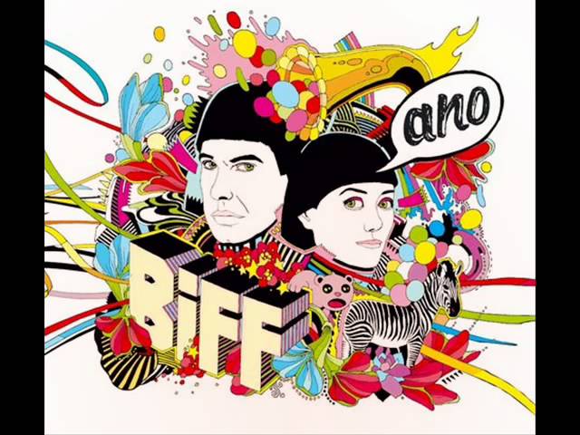 Watch Biff - Krezma on YouTube Watch Biff - Krezma on YouTube