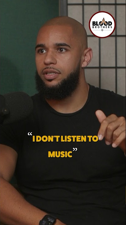 Accepting your nasheeds are haram to many Muslims