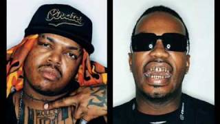 Three 6 Mafia - Ridin Spinners (Feat. Lil Wyte &amp; La Chat) [ORIGINAL]