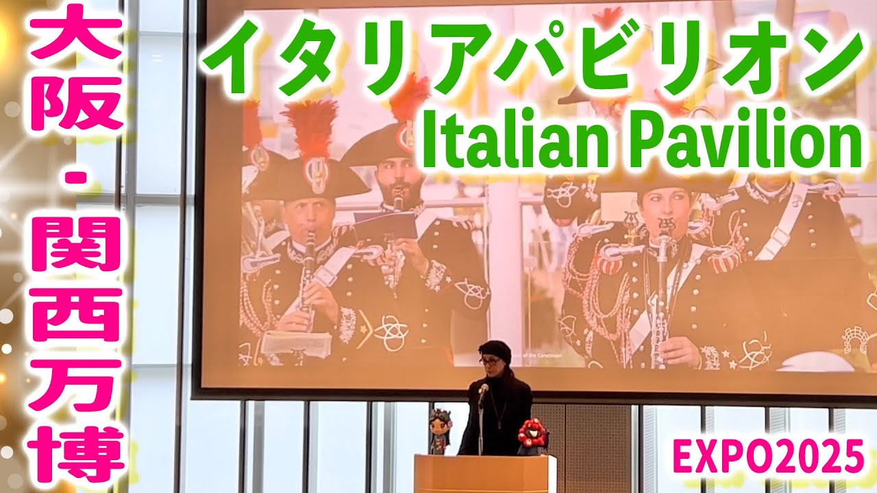 動画を再生