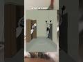 Ya #animation #shortsfeed #funny #memesngakak #comedy #shortvideo #meme #lucu