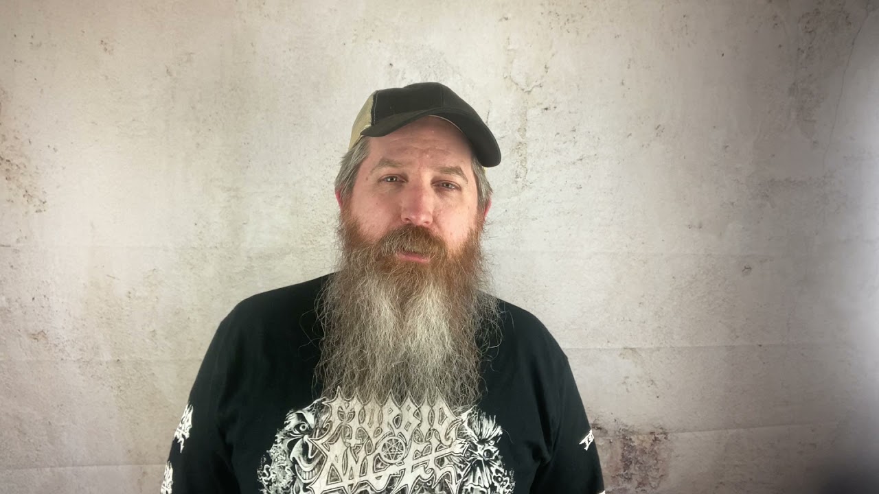 NOVEMBER 2021 RESELLER LISTING CHALLENGE - Poshmark, FB Marketplace, Ebay - 10 Listings a Day