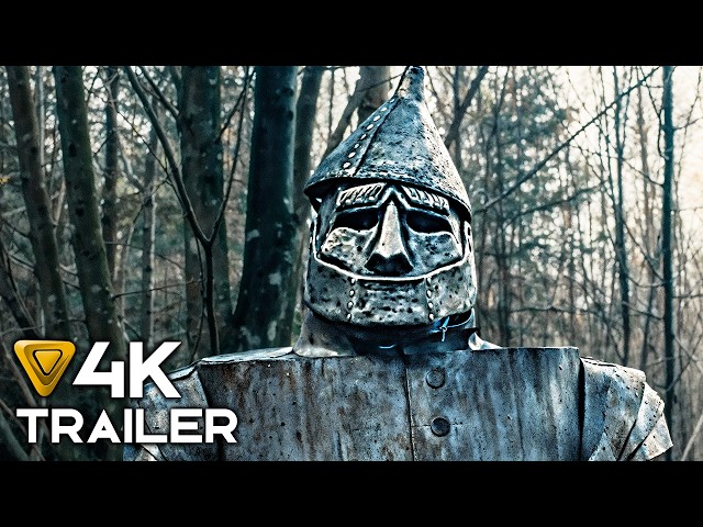 BEST NEW TRAILERS (2026) MOVIES & SERIES [4K ULTRA HD]