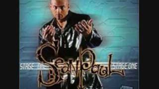 Sean Paul - Deport Them chords