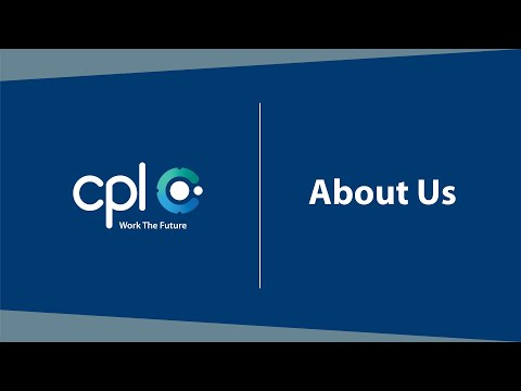 About Us - video from Only Medics