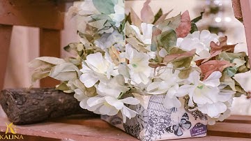 SUM HỌP CUỐI NĂM, ẤM TÌNH ĐOÀN KẾT - TỔ CHỨC TIỆC TẤT NIÊN CHO DOANH NGHIỆP