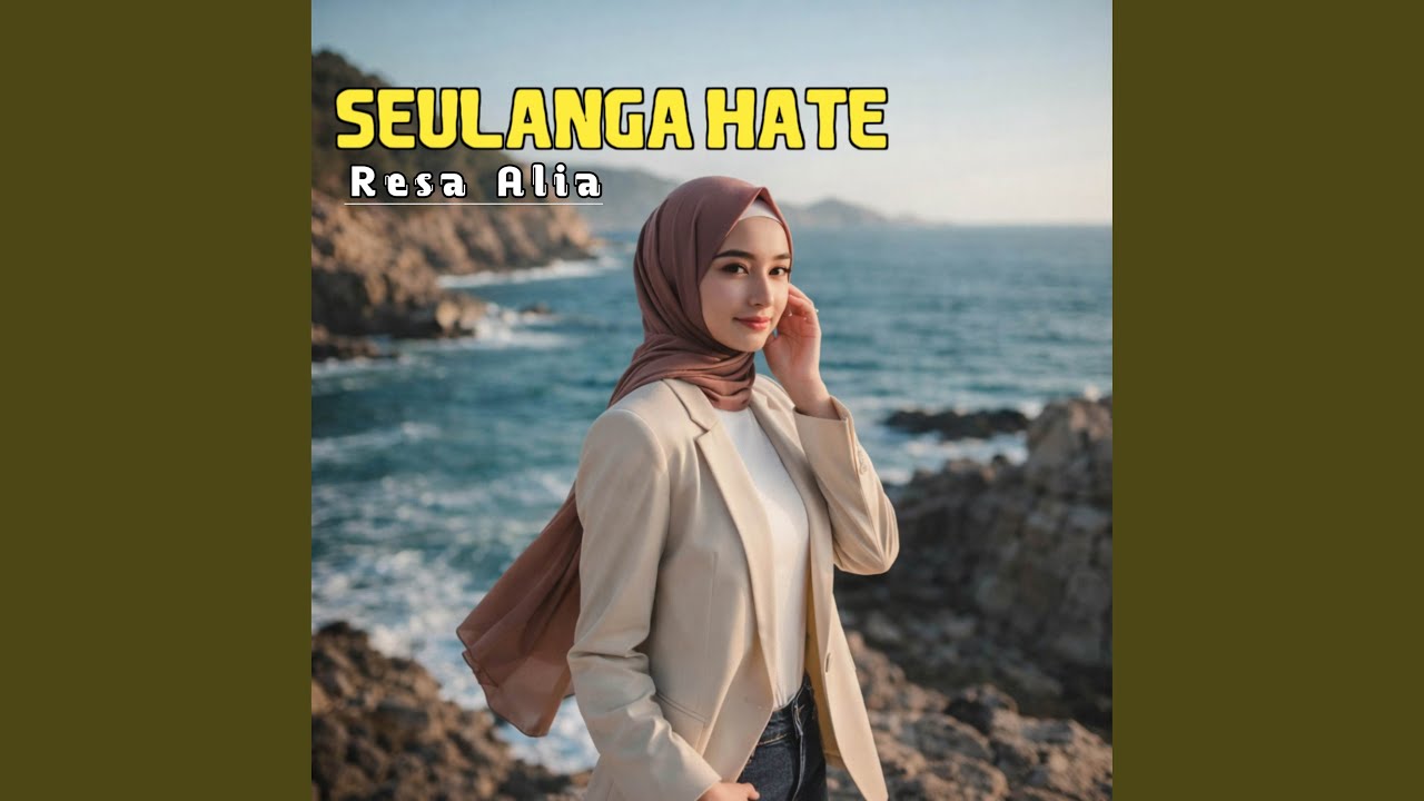 SEULANGA HATE