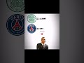 PSG😂 #football #youtube #shorts #psg #capcut