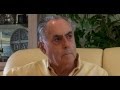 An interview with motor racing legend Sir Jack Brabham, AO, OBE