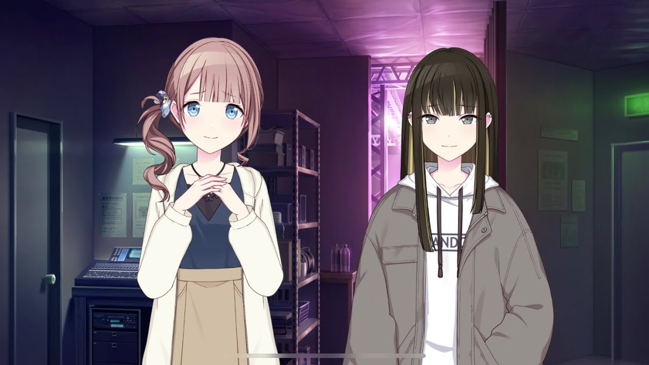 Chieminさんへ✨ jeon on X