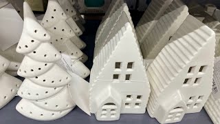 Новая Фамилия Потрясающие товары ! магазин мЕтро Новогодние сверкающие украшения ✨🌟☃️
