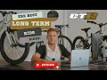 The Best Kids Bikes? | Sprocket Bikes Review