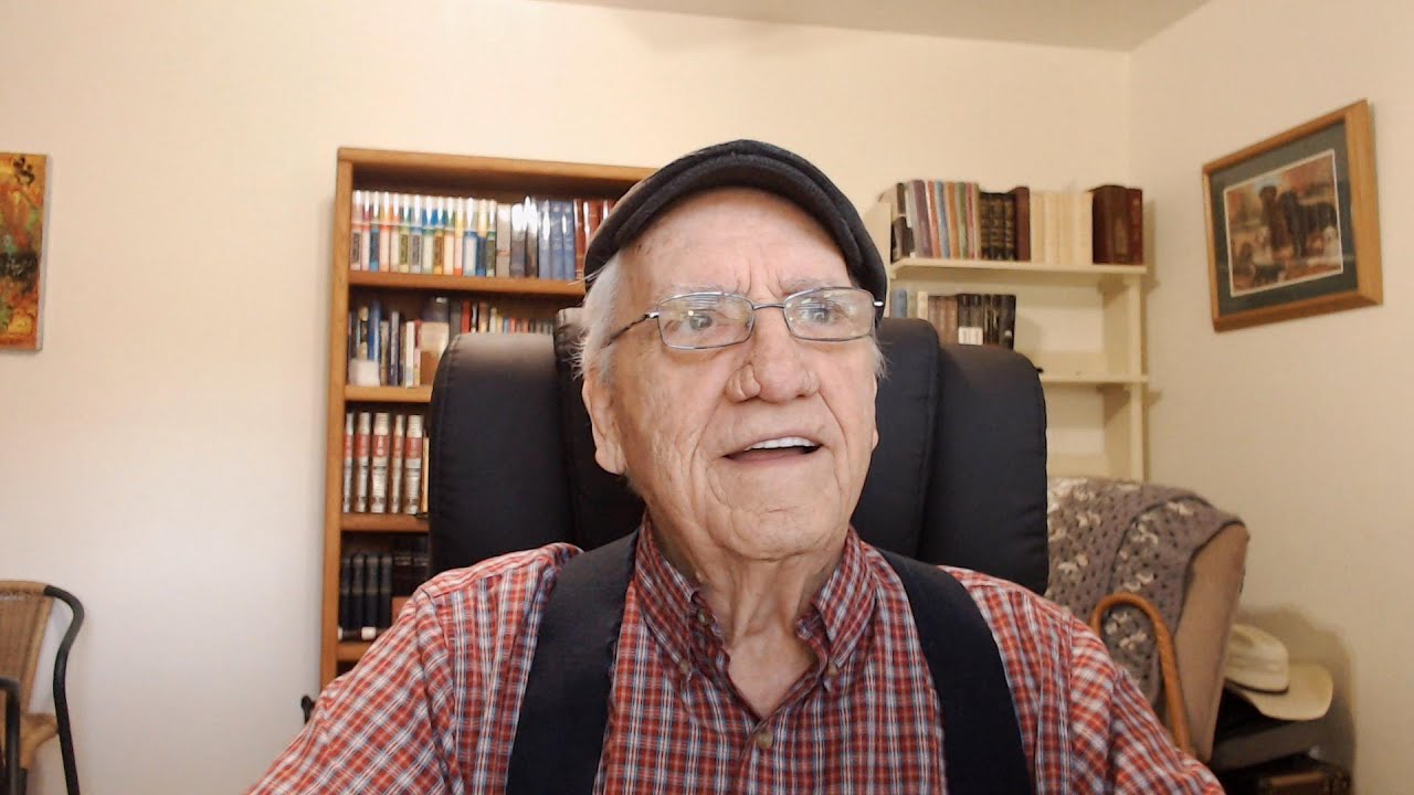 How Stories Shape Our Faith: Lessons From John Bunyan's Pilgrim's Progress