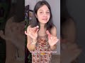 Millennials fav ‘DESI COMBO’🇮🇳 #grwm #desioutfit #ytshorts #summershorts