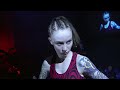 Invicta FC 1
