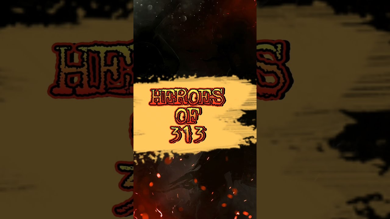 Heroes Of State 313 ün Kahramanları- Last Shelter Survival  🇹🇷