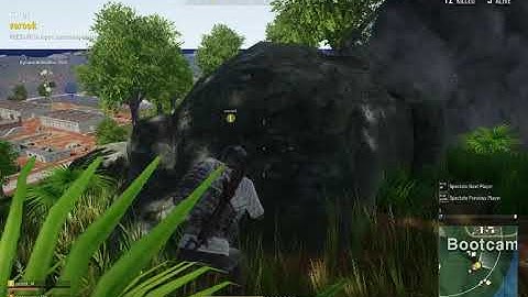 Most Expensive Hacker IN PUBG PC Lite