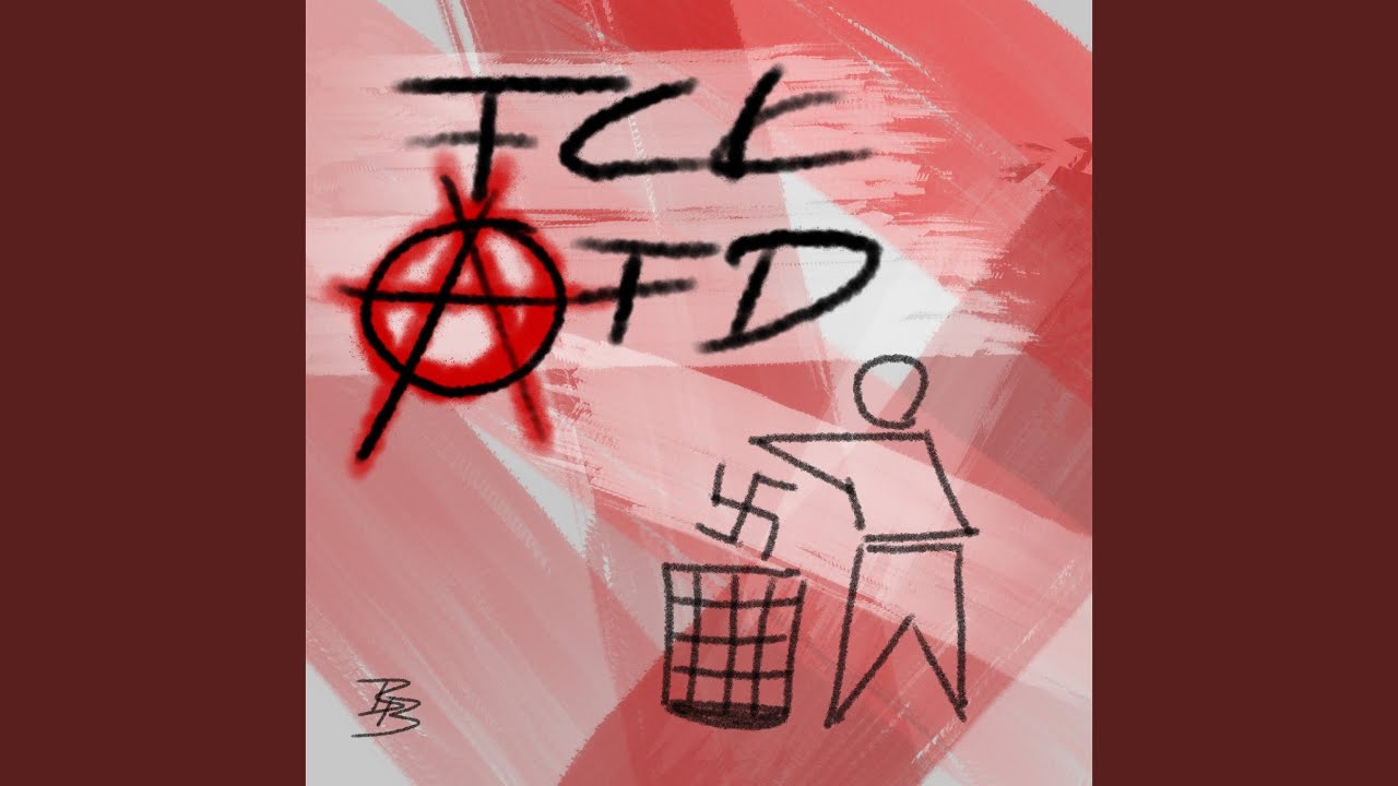 Watch Fck Afd on YouTube Watch Fck Afd on YouTube