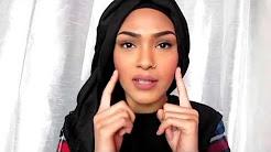 My Skincare: Fighting Blemishes and Darkspots, Top 5 Home Remedies For Blemishes | Best Health and Beauty Tips | Lifestyle, Top 5 Skin Blemishes (Popped) 👍🙄👍🙄, Blemishes - How to remove Blemishes and what the reason behind by Payal Sinha, Korean Skincare Secrets To Get Rid Of Blemishes, Scars & Dark Spots