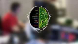 VECTOR R&D - Where software meets hardware