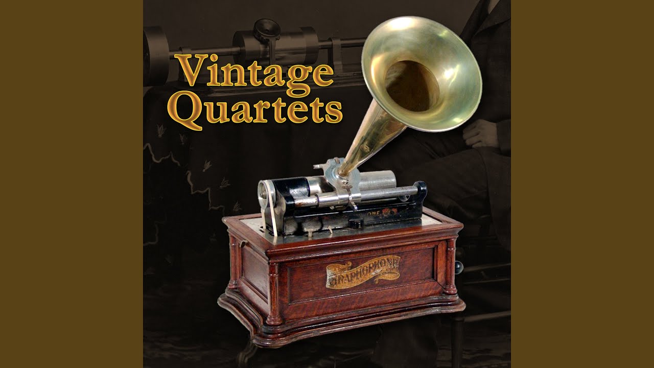 Sweet Adeline (You're The Flower Of My Heart)