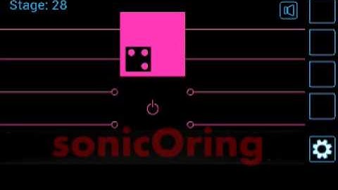 Surreal Escape Level 28 Walkthrough