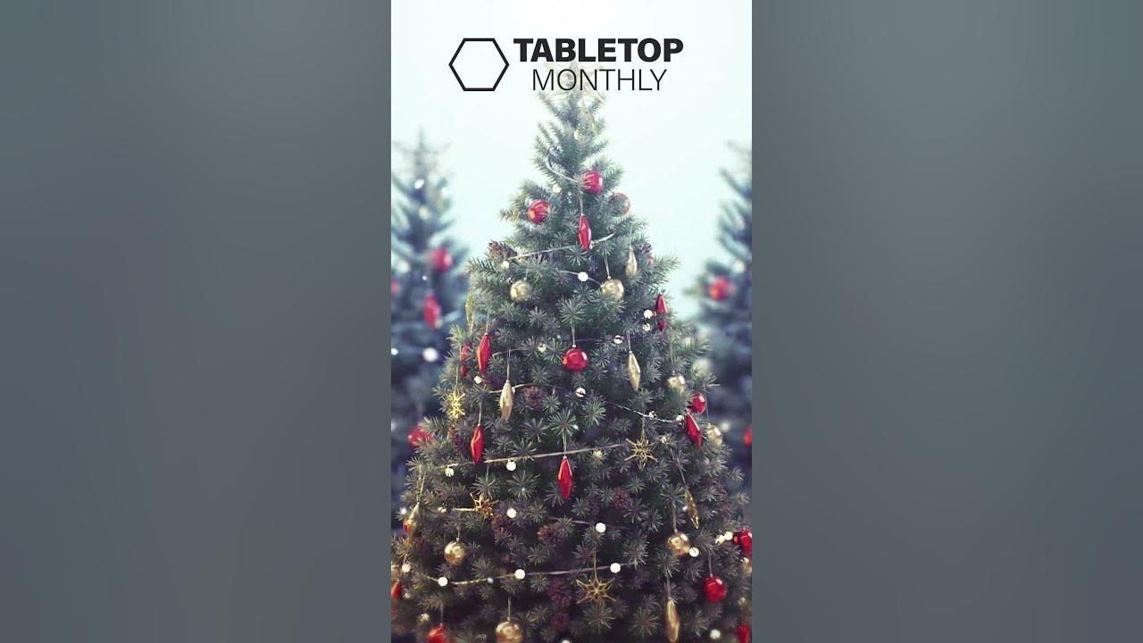π€ Deck the halls with wood &π, Fa la la la la la la la la. Trade your bricks for ore & wheat. π€ Deck the halls with wood &π, Fa la la la la la la la la. Trade your bricks for ore & wheat.