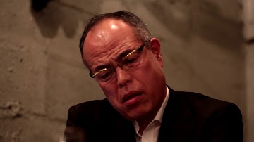 『そろそろ音楽をやめようと思う』予告編T