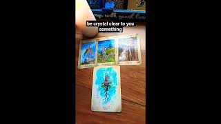 Life Path Numbers Reloaded Energy Recap 1 - 9 + Masters (October 2025)