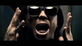 Lil Wayne - Drop The World ft. Eminem ft. Eminem