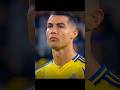 Ronaldo Goal Today 🤩 #ronaldo #cristianoronaldo #cr7 #cr7fans #alnassr #goat #viral #football #edit