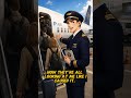 Boarding chaos… every single flight ✈️ #aviation #aviationmeme #comedy #story #pilotp #pilot