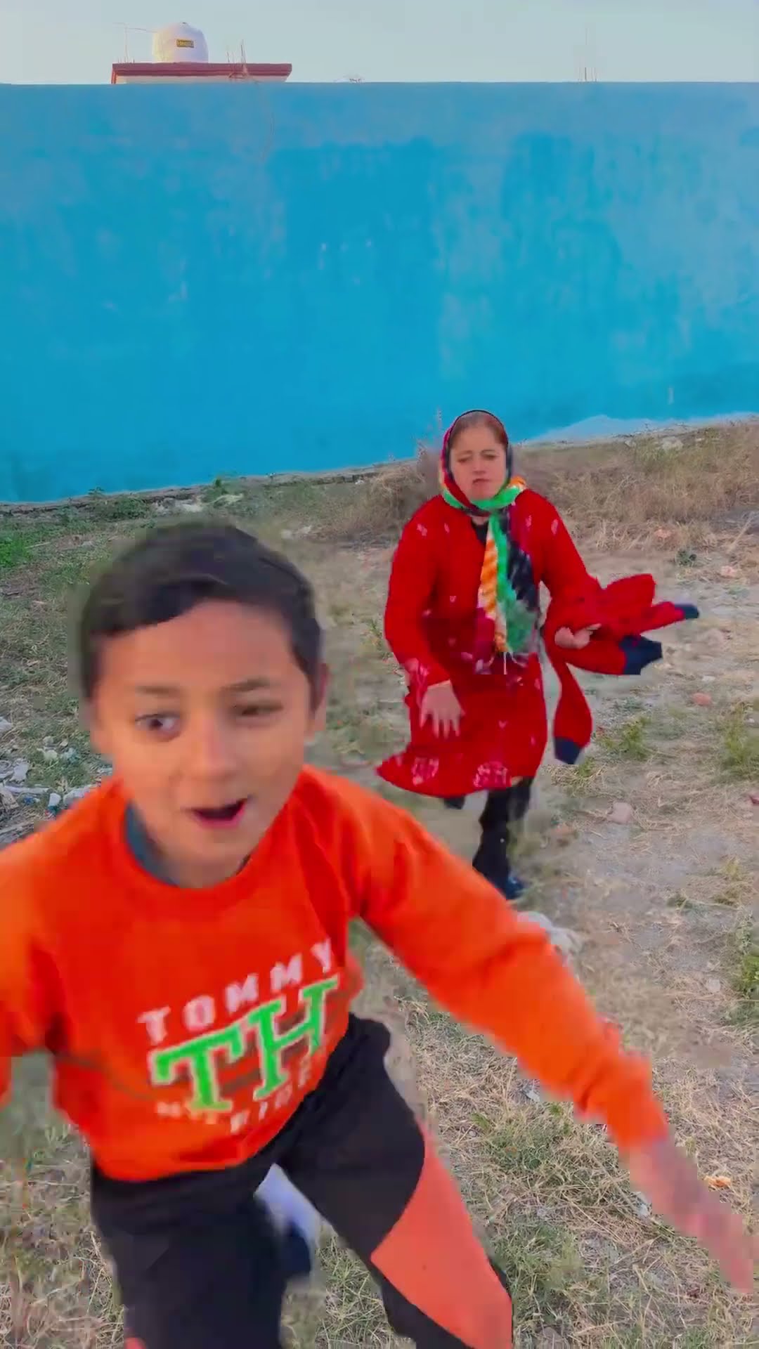 Kabootari ?❤️ #shorts #funny #maa #trending #viralvideo #love