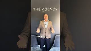 Property Management Made Easy | Current Opportunities in Bella Vista & Rouse Hill