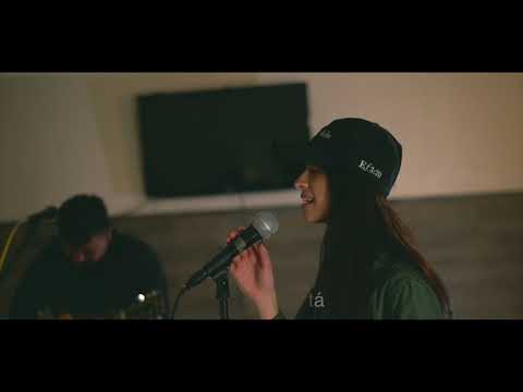 Completo está-La IBI (cover)