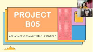 Project basic 05