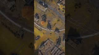 UNREAL L3 Cap Denial