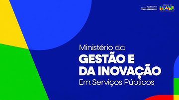 Homenagem à Roseli Faria - Inauguração do auditório térreo Bloco K