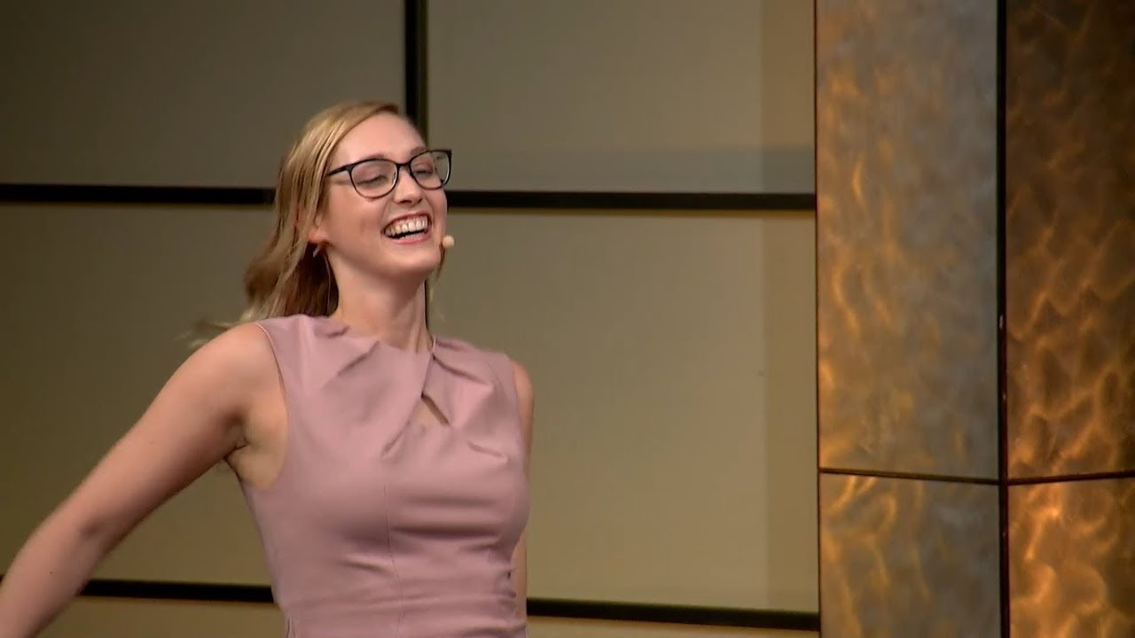 Sjokz enjoys dancing | Zven penta | Faker Irelia | League Stream Highlights #66