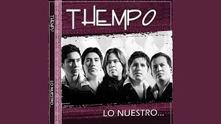 Ayúdame a Olvidarla - THEMPO