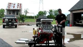 MVI_1287.AVI