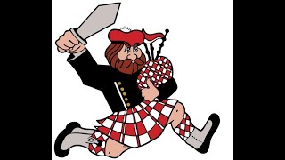 David Douglas HS Virtual Assembly #2 - 10/29