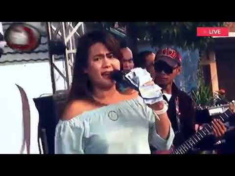 Liea Owyeah - Panas Membara (SK Group)